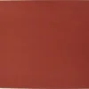 Slibeark lærred, 230x280 mm, K320, til stål, træ og maling