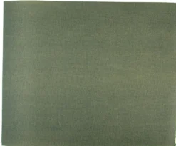 Slibeark vådslibepapir 1713, 230x280 mm, K400, til lak - Sia