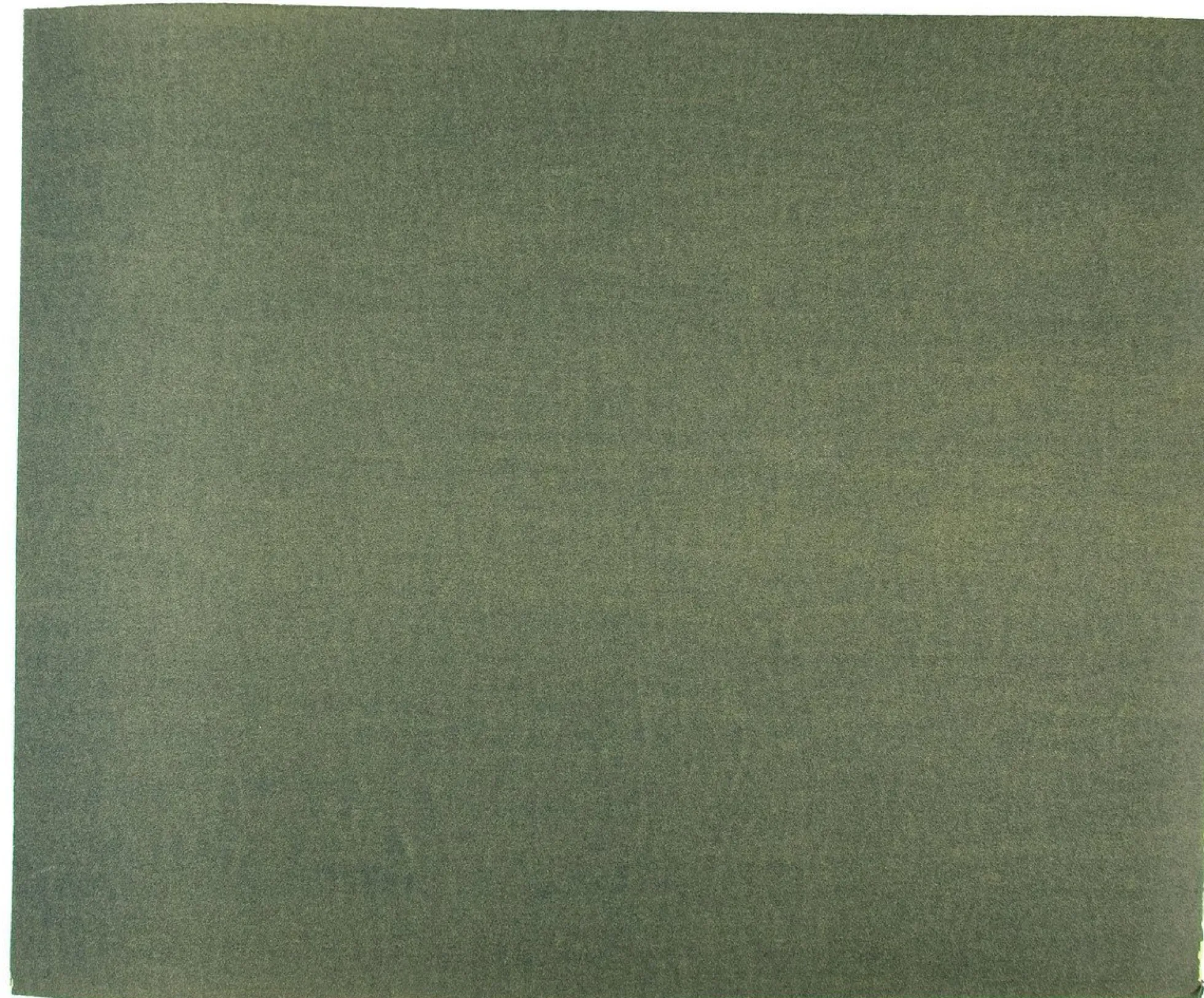 Slibeark vådslibepapir 1713, 230x280 mm, K400, til lak - Sia
