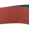 Slibebånd CS 922 Y ACT, lærred, til stål, 75 x 2000 mm, K60