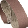 slibebånd KK511F Alu.oxid, 75 mm x 533 mm, K40