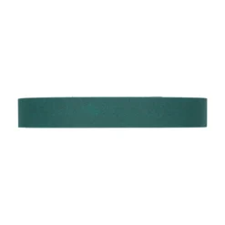 Slibebånd R929, SG50-800, P80, stål, rustfrit stål, aluminium