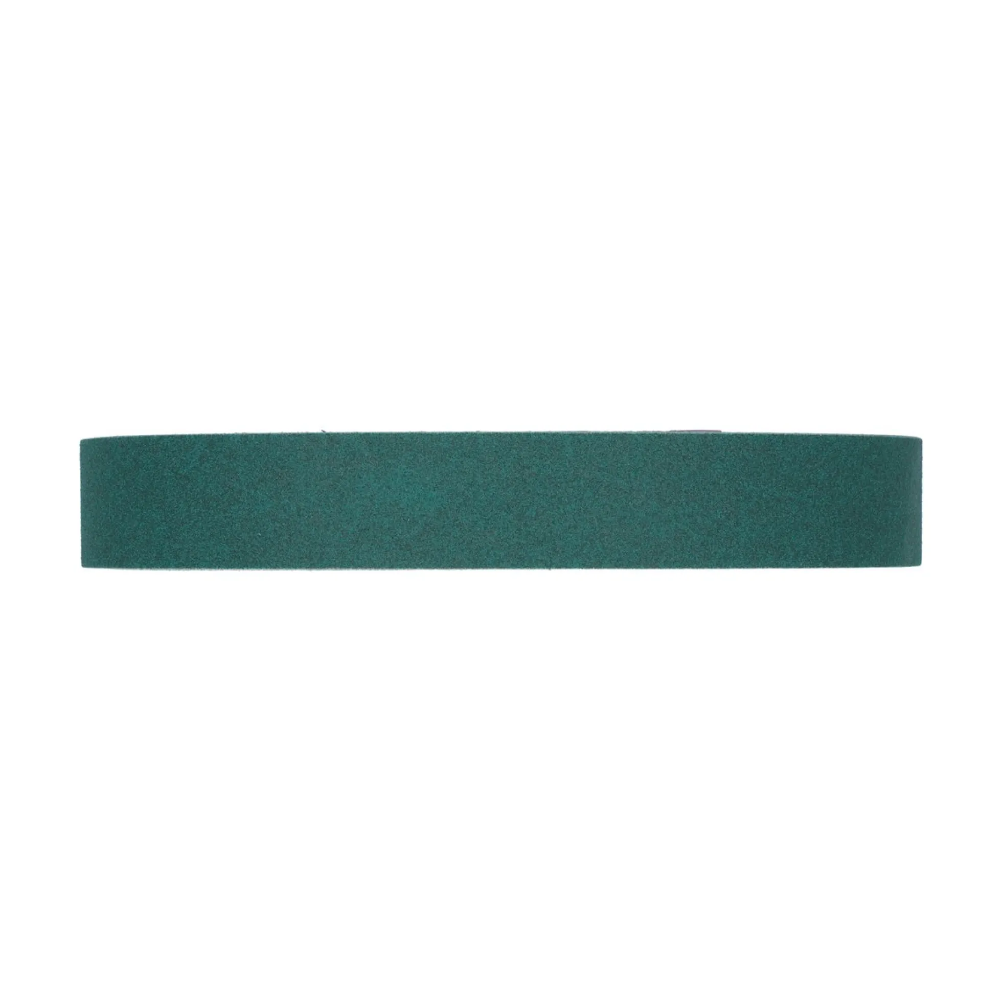 Slibebånd R929, SG50-800, P80, stål, rustfrit stål, aluminium