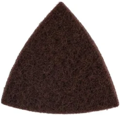 Slibeskind K100 1STK, Multicutter tilbehør, Makita
