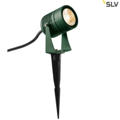 SLV LED Spike