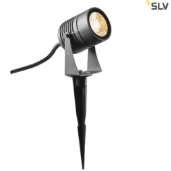 SLV LED Spike