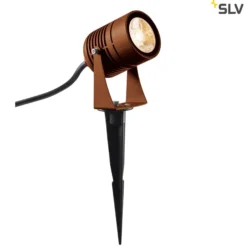 SLV LED Spike