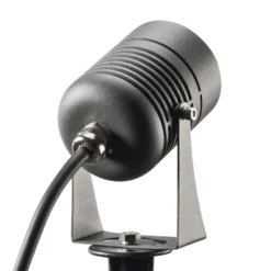 SLV LED Spike