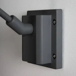 SLV Myra displaylampe, GU10, IP55