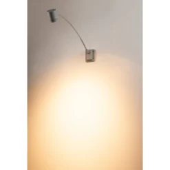 SLV Myra displaylampe, GU10, IP55
