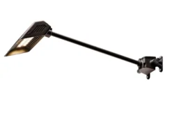 SLV Today Pro udendørs facadebelysning, 4000K, 3400lm, IP65
