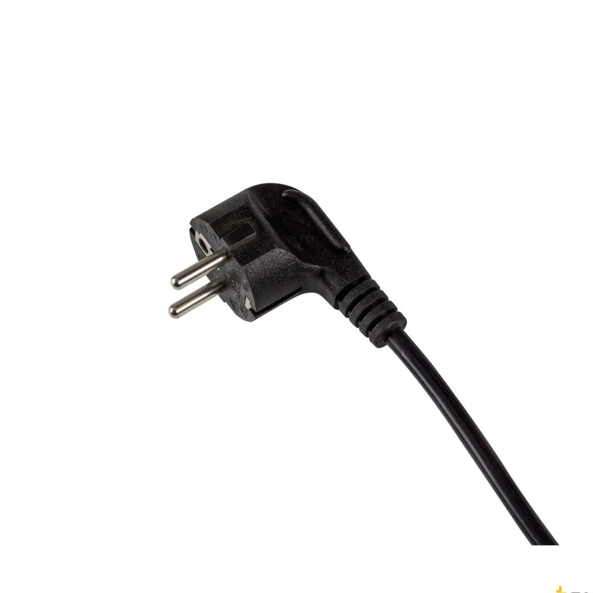 SLV WORKLIGHT, blændfri gulvlampe til kontor (UGR<19)