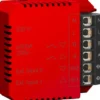 Smart Bluetooth puck, 6A