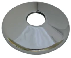 Smartbox roset 1/2" x 80 mm. 2 stk. Pr. pose