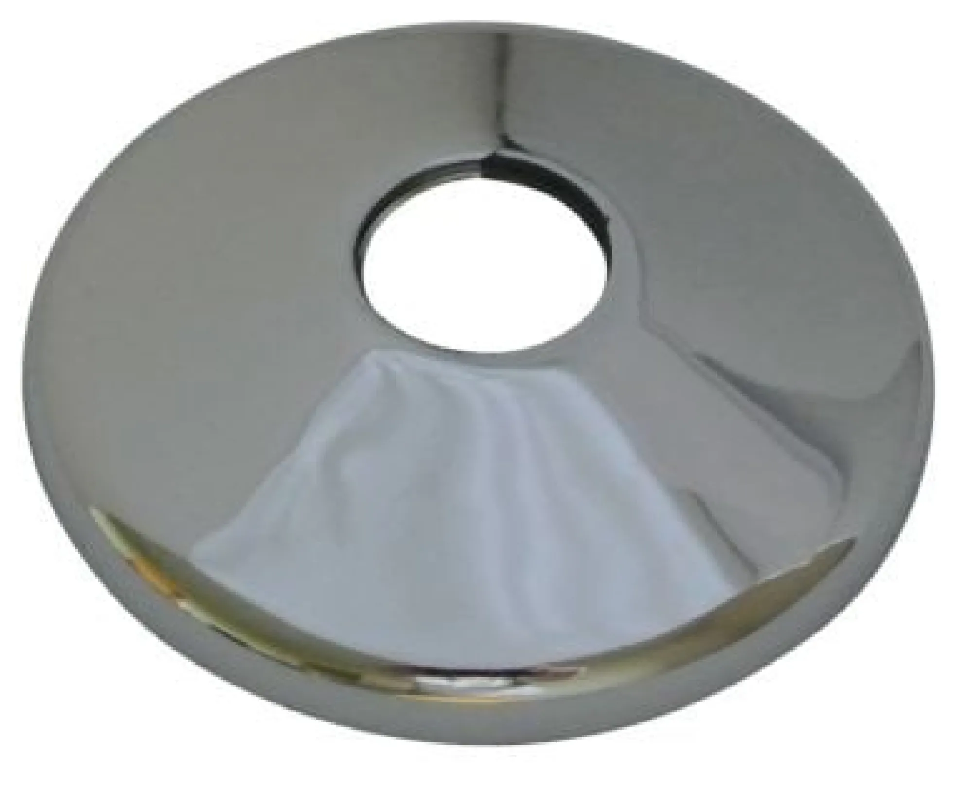 Smartbox roset 1/2" x 80 mm. 2 stk. Pr. pose