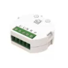 Smart Pill ON-OFF micro 3.0, tænd/sluk-enhed