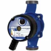 Smedegaard — SimFlex 25-60 180 mm