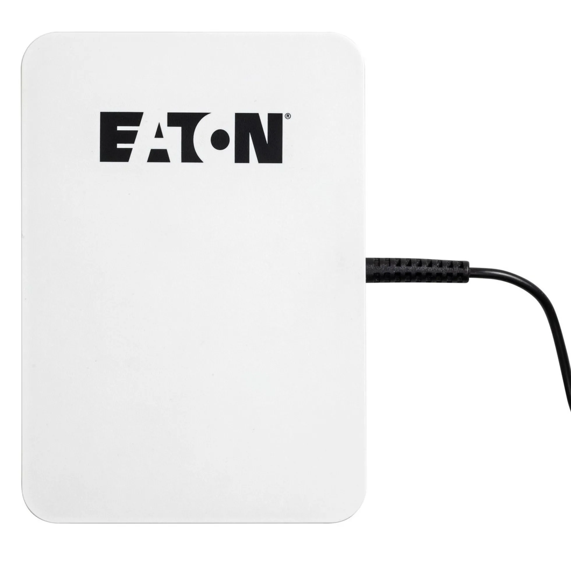 3S Mini UPS, 36W, input fransk - Eaton