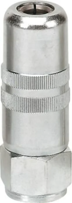 Smørehoved KF404, 4 kæber, 1/8" RG