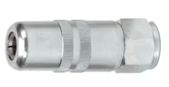 Smørehoved KF404, 4 kæber, 1/8" RG