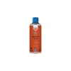 Smøremiddel Dry PTFE, 400 ml spray - Rocol