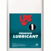 Smøremiddel Rocol LPS1, 5L