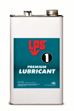 Smøremiddel Rocol LPS1, 5L