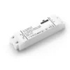 Snappy strømforsyning, 100W, 12V DC, 8.33A, IP20 indendørs
