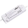 Snappy strømforsyning, 20W, 12V DC, 1.67A, IP44