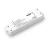 Snappy strømforsyning, 30W, 12V DC, dæmpbar, IP20