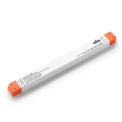 Snappy 100W / 12V DC dæmpbar 4i1 strømforsyning - 8.33A, IP20 indendørs