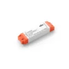Snappy 60W / 12V DC strømforsyning - 5A, IP20 indendørs