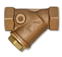 Snavssamler 3