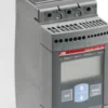 Softstarter PSE30-600-70, 15kW, 400V, 30A