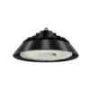 Solara LED high bay, 100W, 190 lm/W, IP65, Sosen driver, 0-10V dæmpbar, 4000K, 120°