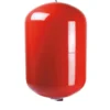Solar Plus VR8 trykekspansionsbeholder, 8 liter, 3/4"