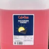 Solfangervæske, 10l - Cab-Dan