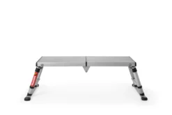 Solid teleskop platform, 2x3 trin