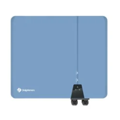 Solplanet ASW hybrid inverter, 10 kW, 3F, 2 MPPT