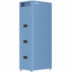 Solplanet G2-E slave batteripakke, 5 kWh