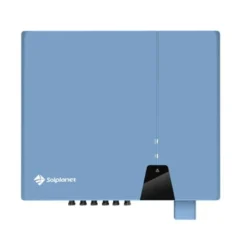 Solplanet 25KW G3 INV., 3F, 3MPPT, AFCI