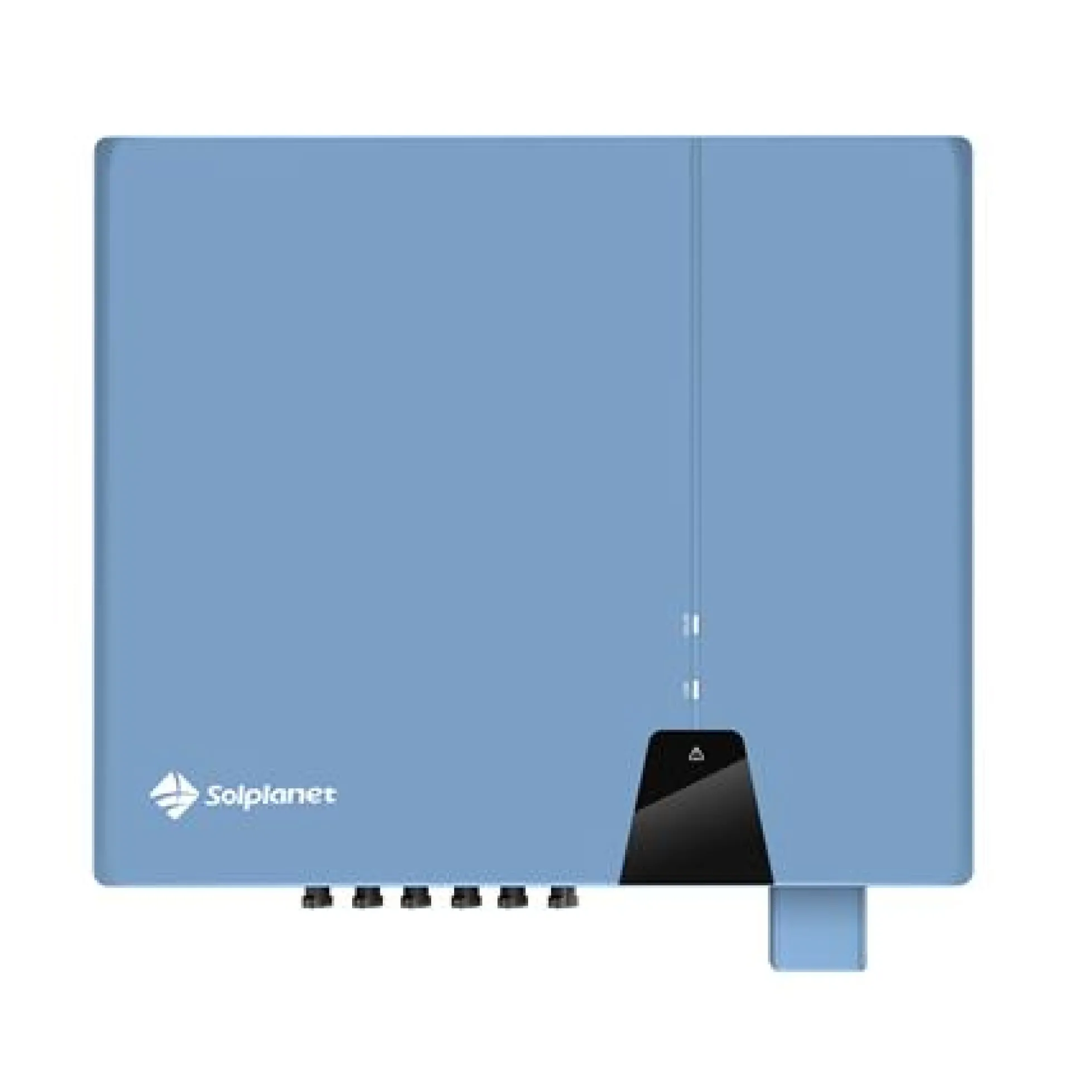 Solplanet 25KW G3 INV., 3F, 3MPPT, AFCI