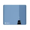 Solplanet 6KW G2 pro inverter, 3F, m/AFCI