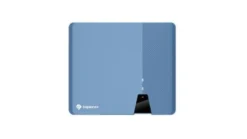 Solplanet 6KW G2 pro inverter, 3F, m/AFCI