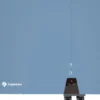 Solplanet 8,0kW hybrid inverter T2, 2 MPPT, ASW8000H-T2