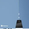 Solplanet 3,0KW inverter, 1F 2MPPT, AFCI