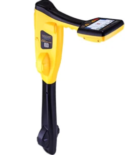 Sondersøger Vivax, VLOC3-CAM