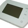 Sonniger Panel intelligent uge-termostat til lufttæppe
