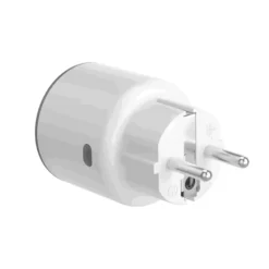 SONOFF WiFi Smart Plug, S60TPF