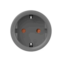 SONOFF WiFi Smart Plug, S60TPF